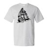 Unisex Essential-T T-Shirt Thumbnail