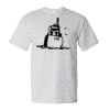 Unisex Essential-T T-Shirt Thumbnail