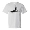 Unisex Essential-T T-Shirt Thumbnail