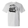 Unisex Essential-T T-Shirt Thumbnail