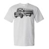 Unisex Essential-T T-Shirt Thumbnail