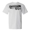 Unisex Essential-T T-Shirt Thumbnail