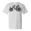 Unisex Essential-T T-Shirt Thumbnail