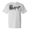 Unisex Essential-T T-Shirt Thumbnail