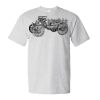 Unisex Essential-T T-Shirt Thumbnail