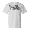 Unisex Essential-T T-Shirt Thumbnail