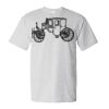 Unisex Essential-T T-Shirt Thumbnail