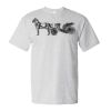 Unisex Essential-T T-Shirt Thumbnail