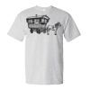 Unisex Essential-T T-Shirt Thumbnail