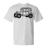 Unisex Essential-T T-Shirt Thumbnail