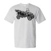 Unisex Essential-T T-Shirt Thumbnail