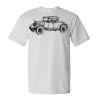 Unisex Essential-T T-Shirt Thumbnail