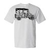 Unisex Essential-T T-Shirt Thumbnail
