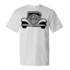 Unisex Essential-T T-Shirt Thumbnail