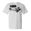 Unisex Essential-T T-Shirt Thumbnail
