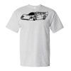 Unisex Essential-T T-Shirt Thumbnail