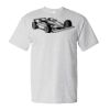 Unisex Essential-T T-Shirt Thumbnail