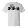 Unisex Essential-T T-Shirt Thumbnail
