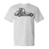 Unisex Essential-T T-Shirt Thumbnail
