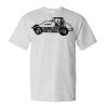 Unisex Essential-T T-Shirt Thumbnail