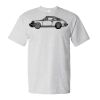 Unisex Essential-T T-Shirt Thumbnail