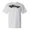 Unisex Essential-T T-Shirt Thumbnail