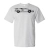 Unisex Essential-T T-Shirt Thumbnail