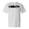 Unisex Essential-T T-Shirt Thumbnail