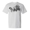 Unisex Essential-T T-Shirt Thumbnail
