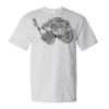 Unisex Essential-T T-Shirt Thumbnail