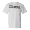 Unisex Essential-T T-Shirt Thumbnail