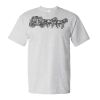 Unisex Essential-T T-Shirt Thumbnail