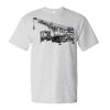 Unisex Essential-T T-Shirt Thumbnail