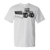 Unisex Essential-T T-Shirt Thumbnail