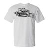 Unisex Essential-T T-Shirt Thumbnail