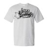 Unisex Essential-T T-Shirt Thumbnail