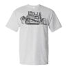 Unisex Essential-T T-Shirt Thumbnail