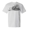 Unisex Essential-T T-Shirt Thumbnail