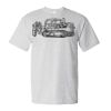 Unisex Essential-T T-Shirt Thumbnail