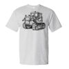 Unisex Essential-T T-Shirt Thumbnail