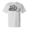 Unisex Essential-T T-Shirt Thumbnail