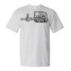 Unisex Essential-T T-Shirt Thumbnail