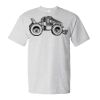 Unisex Essential-T T-Shirt Thumbnail