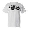 Unisex Essential-T T-Shirt Thumbnail