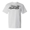 Unisex Essential-T T-Shirt Thumbnail