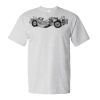 Unisex Essential-T T-Shirt Thumbnail