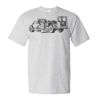 Unisex Essential-T T-Shirt Thumbnail