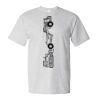 Unisex Essential-T T-Shirt Thumbnail