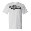 Unisex Essential-T T-Shirt Thumbnail