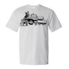 Unisex Essential-T T-Shirt Thumbnail